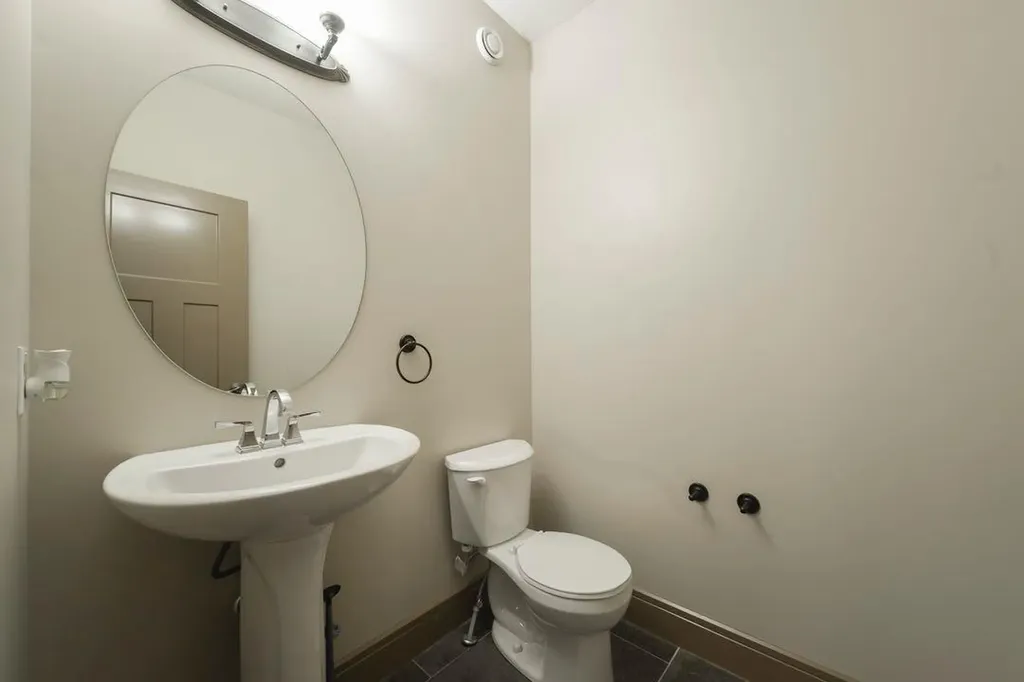 153 Walnut Crescent Fort Mcmurray AB T9K 0N6