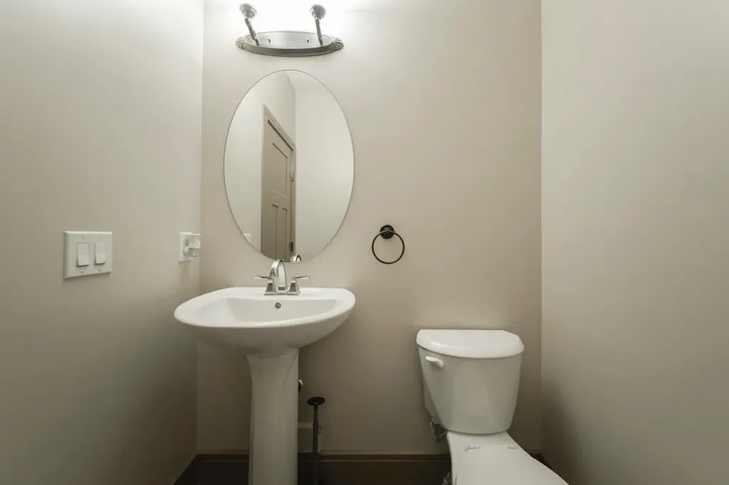 153 Walnut Crescent Fort Mcmurray AB T9K 0N6