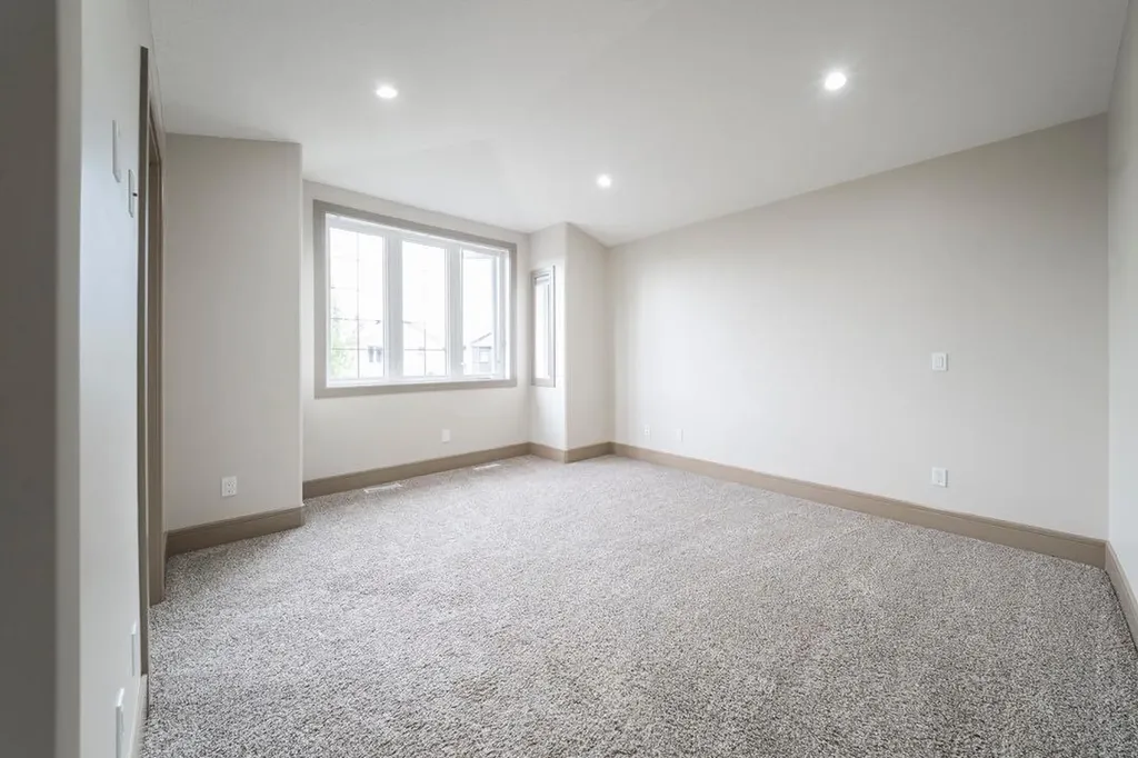 153 Walnut Crescent Fort Mcmurray AB T9K 0N6
