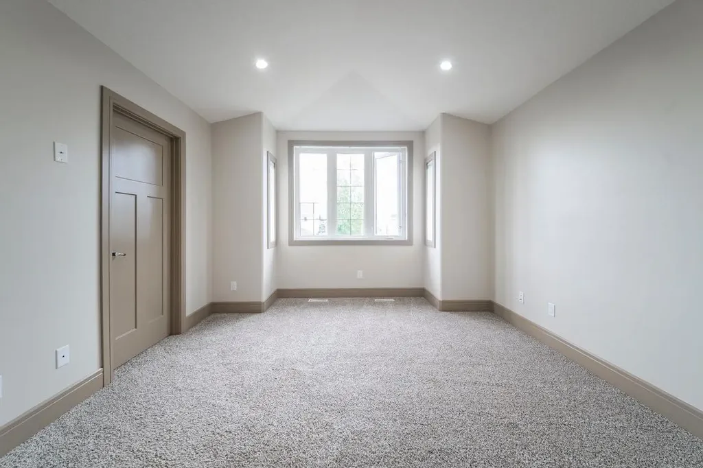 153 Walnut Crescent Fort Mcmurray AB T9K 0N6