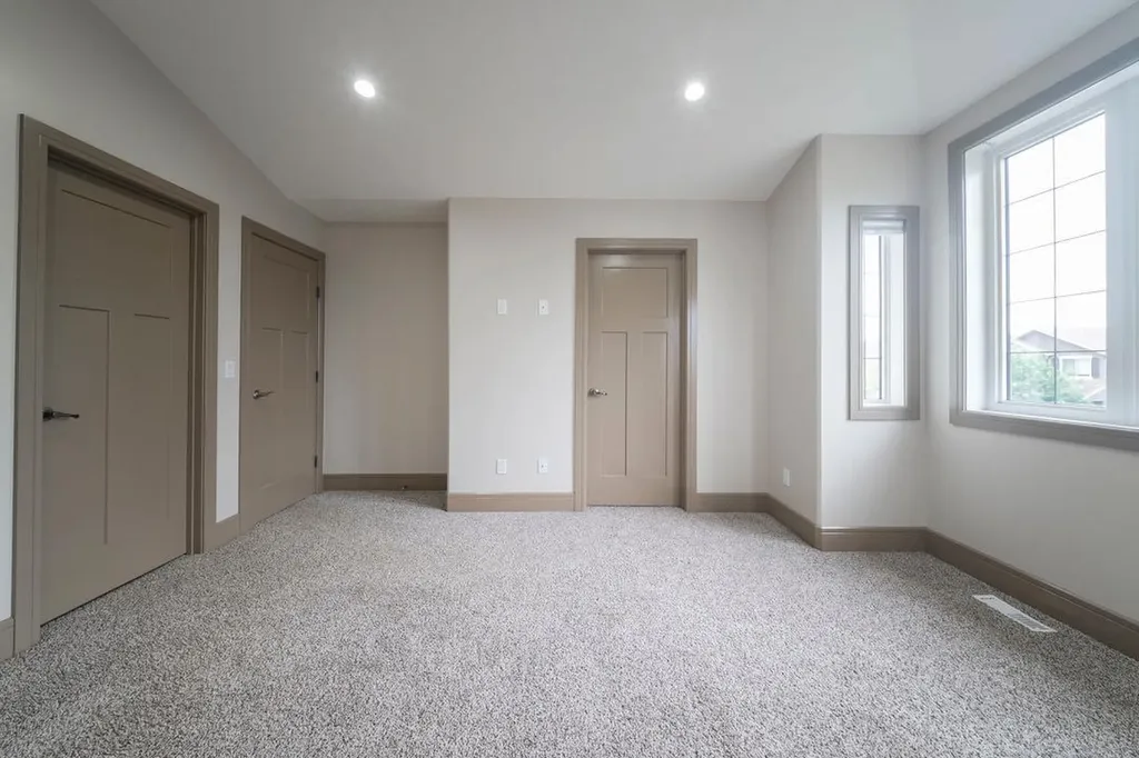 153 Walnut Crescent Fort Mcmurray AB T9K 0N6