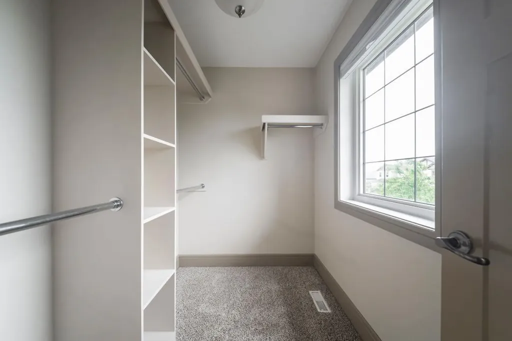 153 Walnut Crescent Fort Mcmurray AB T9K 0N6