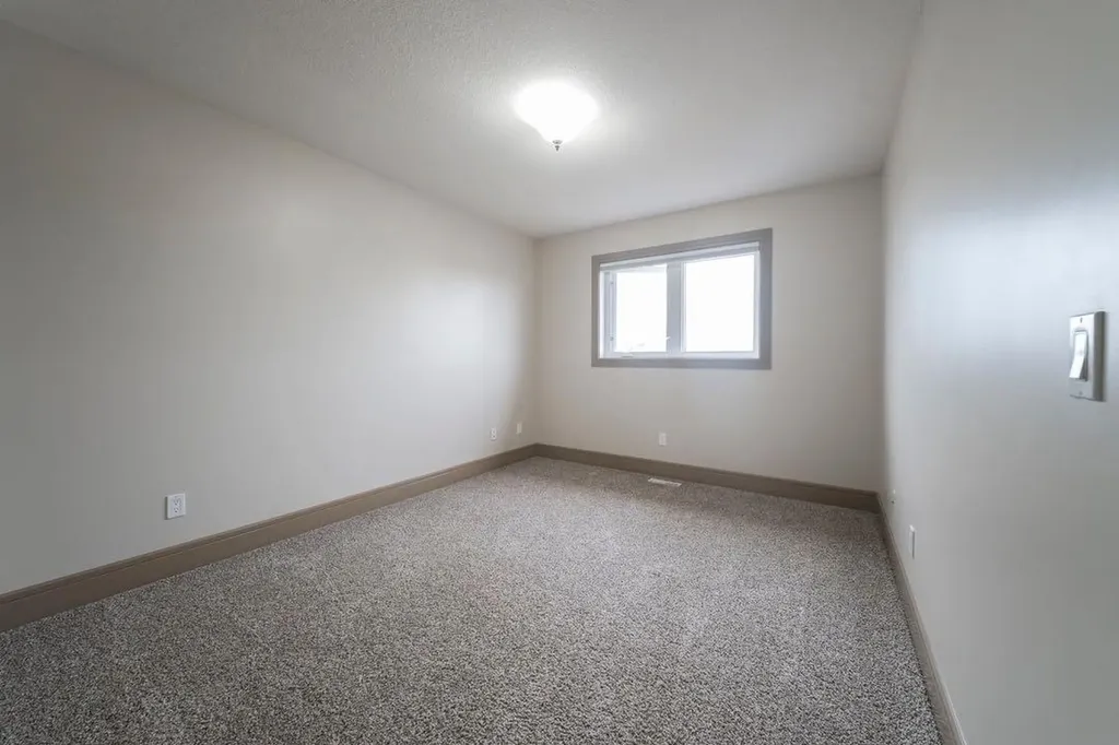 153 Walnut Crescent Fort Mcmurray AB T9K 0N6