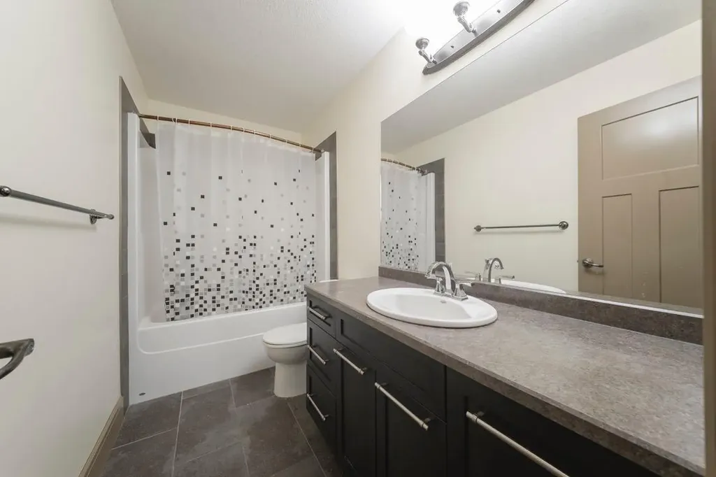 153 Walnut Crescent Fort Mcmurray AB T9K 0N6