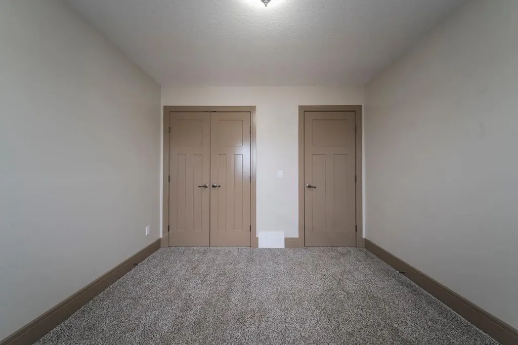153 Walnut Crescent Fort Mcmurray AB T9K 0N6