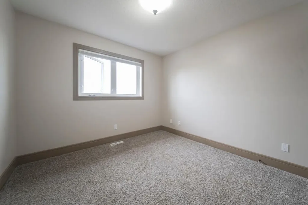 153 Walnut Crescent Fort Mcmurray AB T9K 0N6