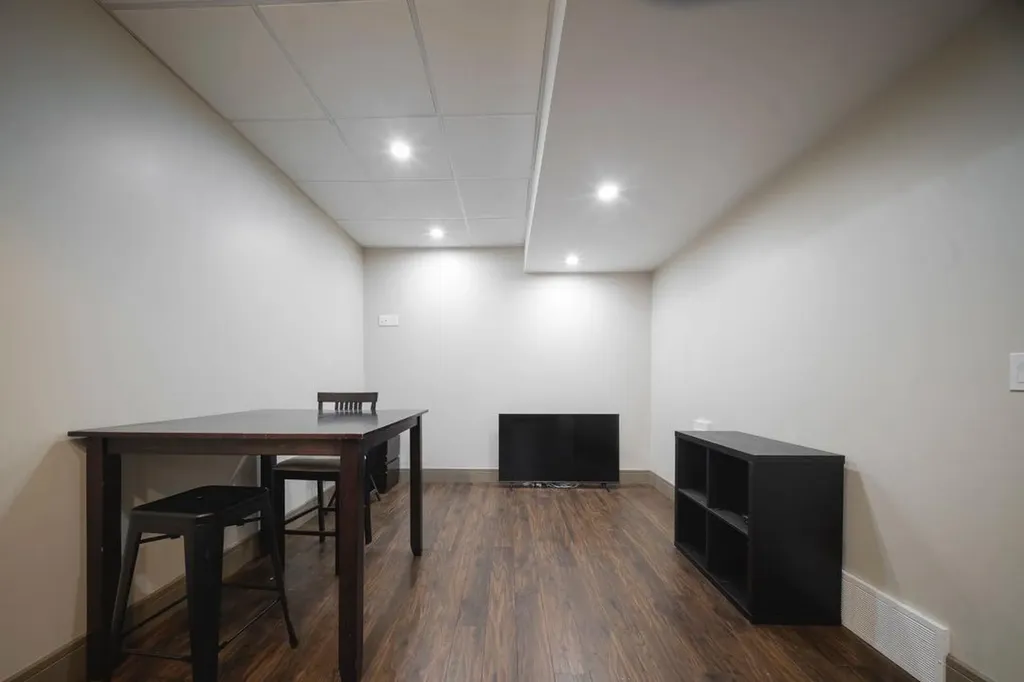 153 Walnut Crescent Fort Mcmurray AB T9K 0N6