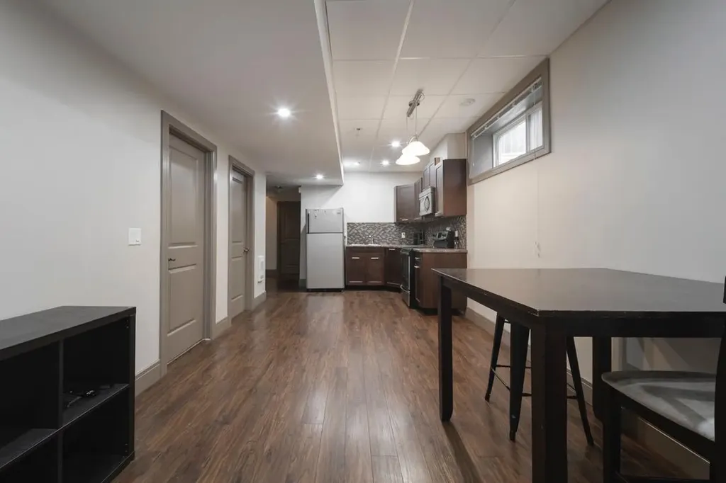 153 Walnut Crescent Fort Mcmurray AB T9K 0N6