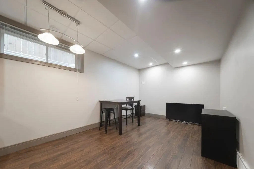153 Walnut Crescent Fort Mcmurray AB T9K 0N6