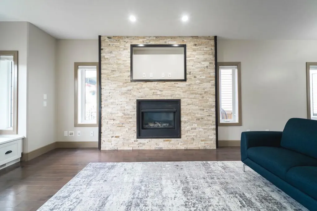 153 Walnut Crescent Fort Mcmurray AB T9K 0N6