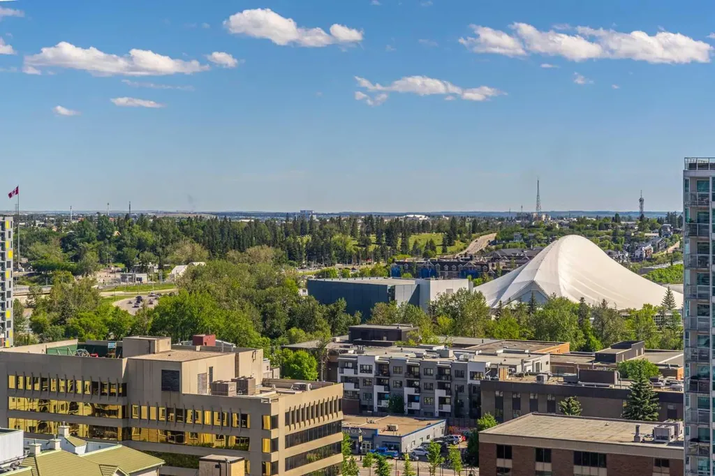135 13 Avenue SW Calgary AB T2R 0W8