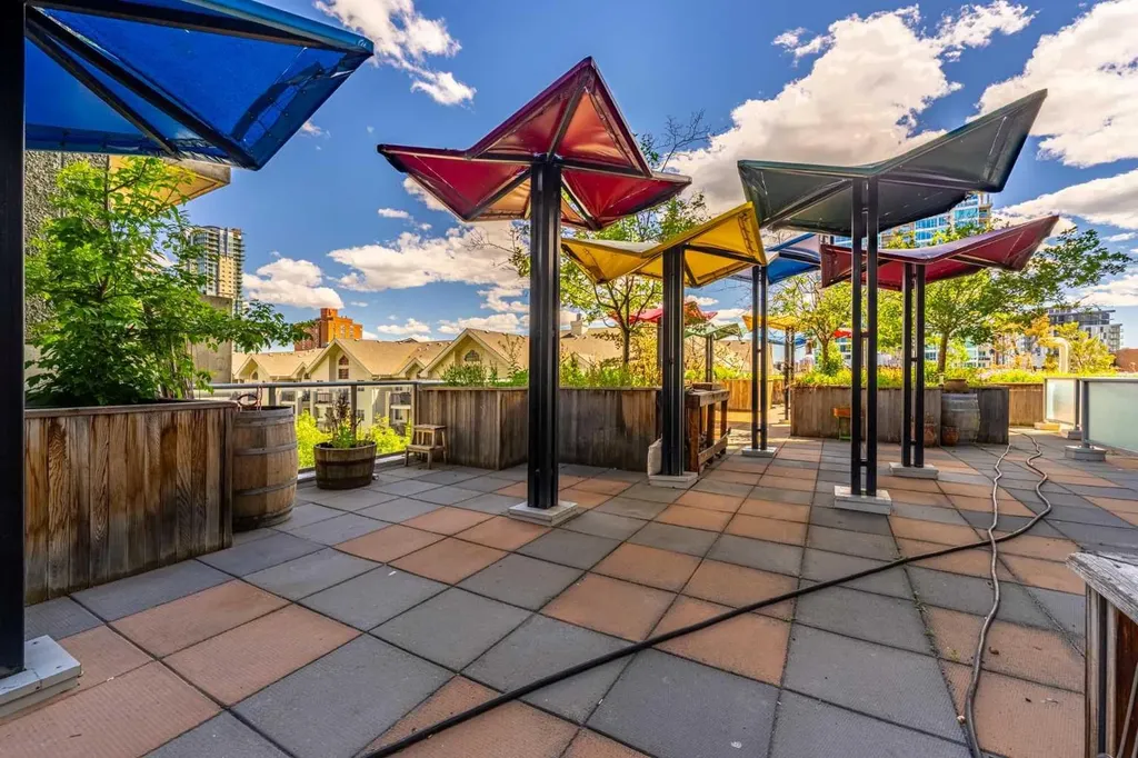 135 13 Avenue SW Calgary AB T2R 0W8