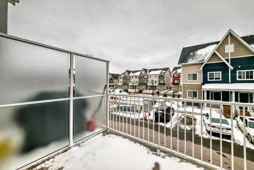 32 Red Embers Parade NE Calgary AB T3N1P7