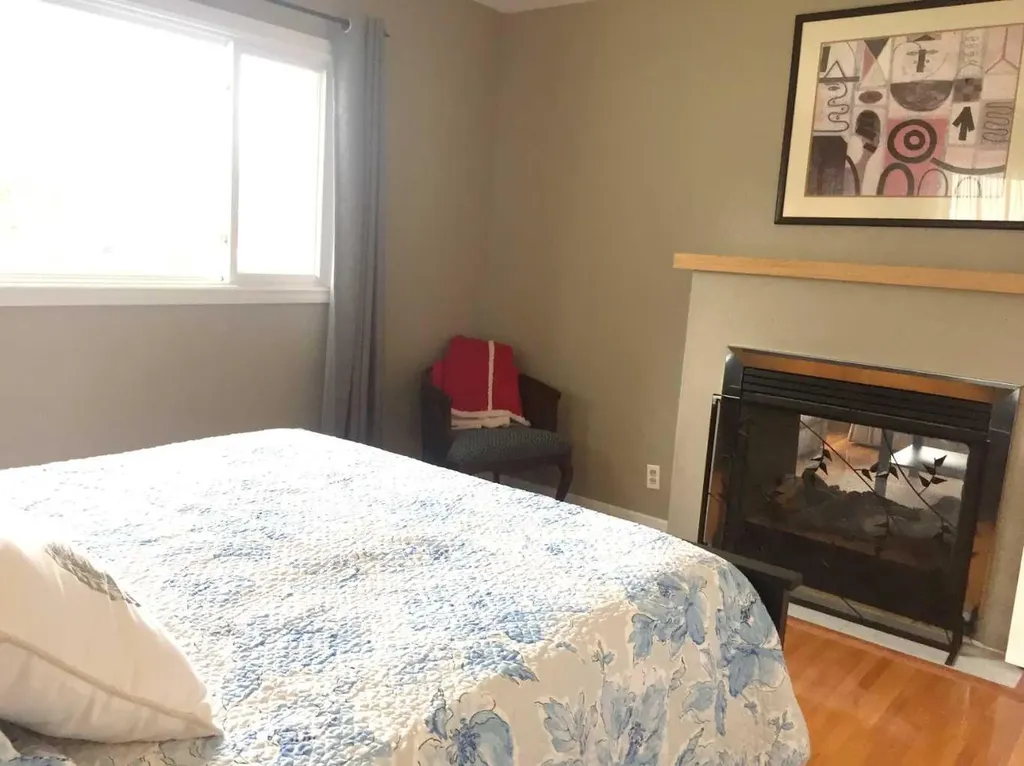 111 42 Avenue NE Calgary AB T2E 2N5