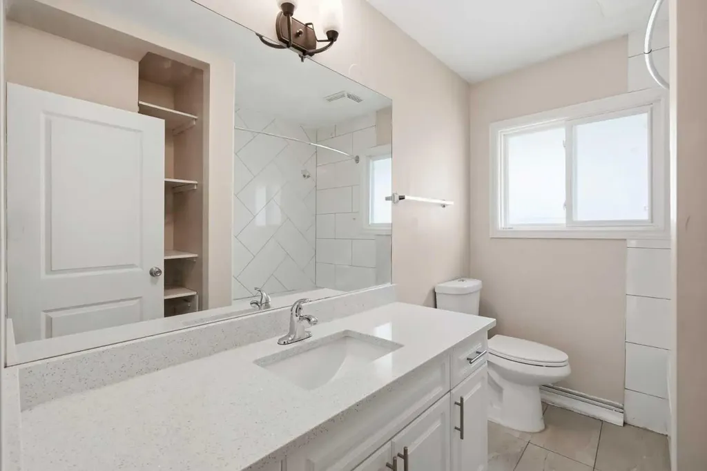 111 42 Avenue NE Calgary AB T2E 2N5