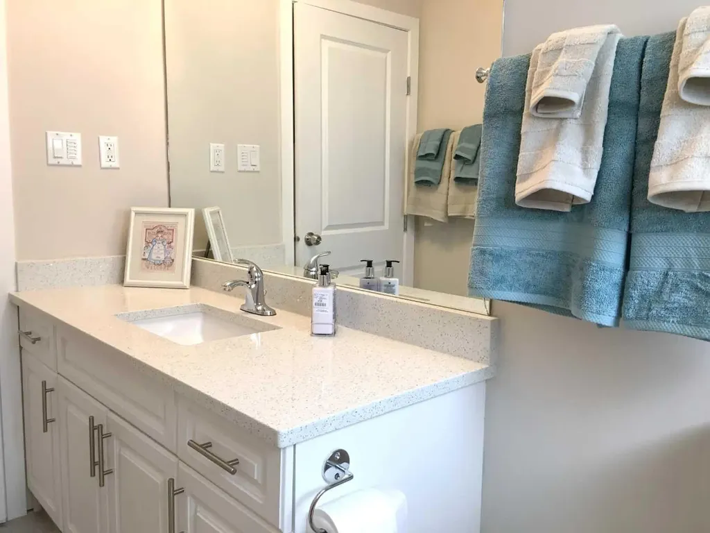 111 42 Avenue NE Calgary AB T2E 2N5