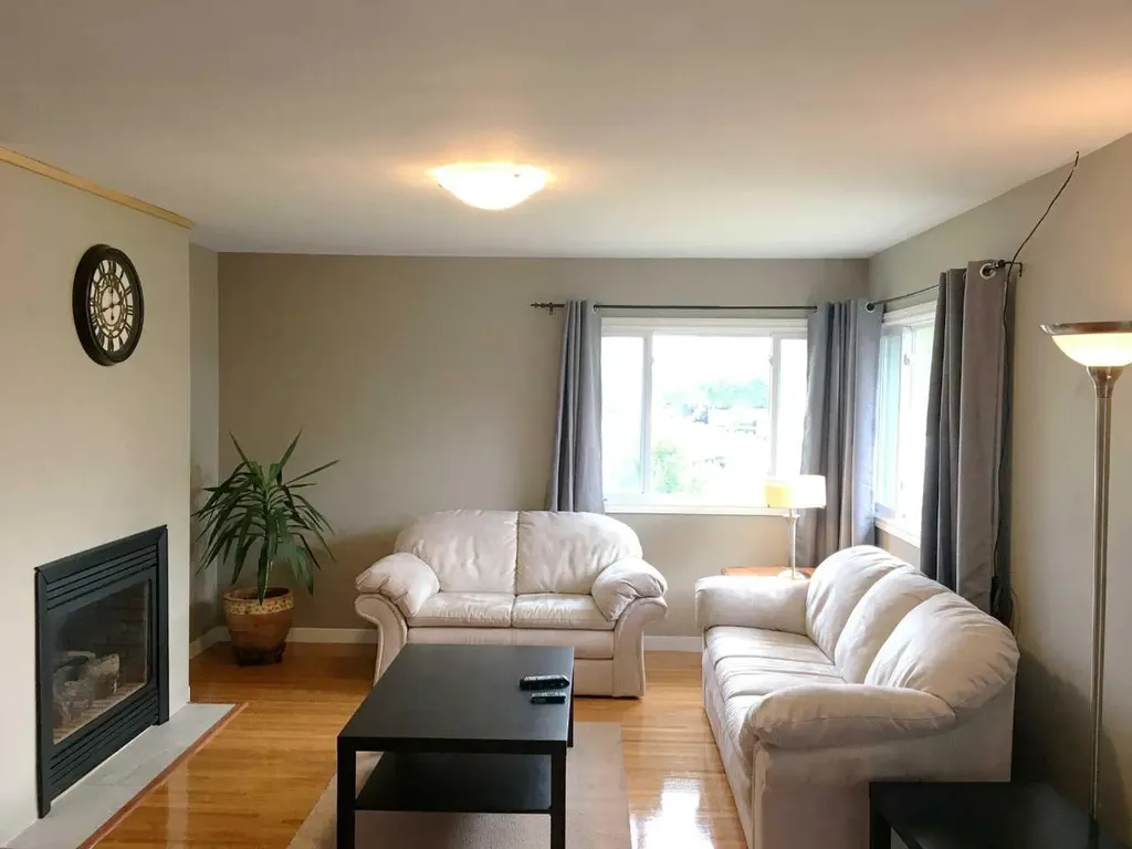 111 42 Avenue NE Calgary AB T2E 2N5