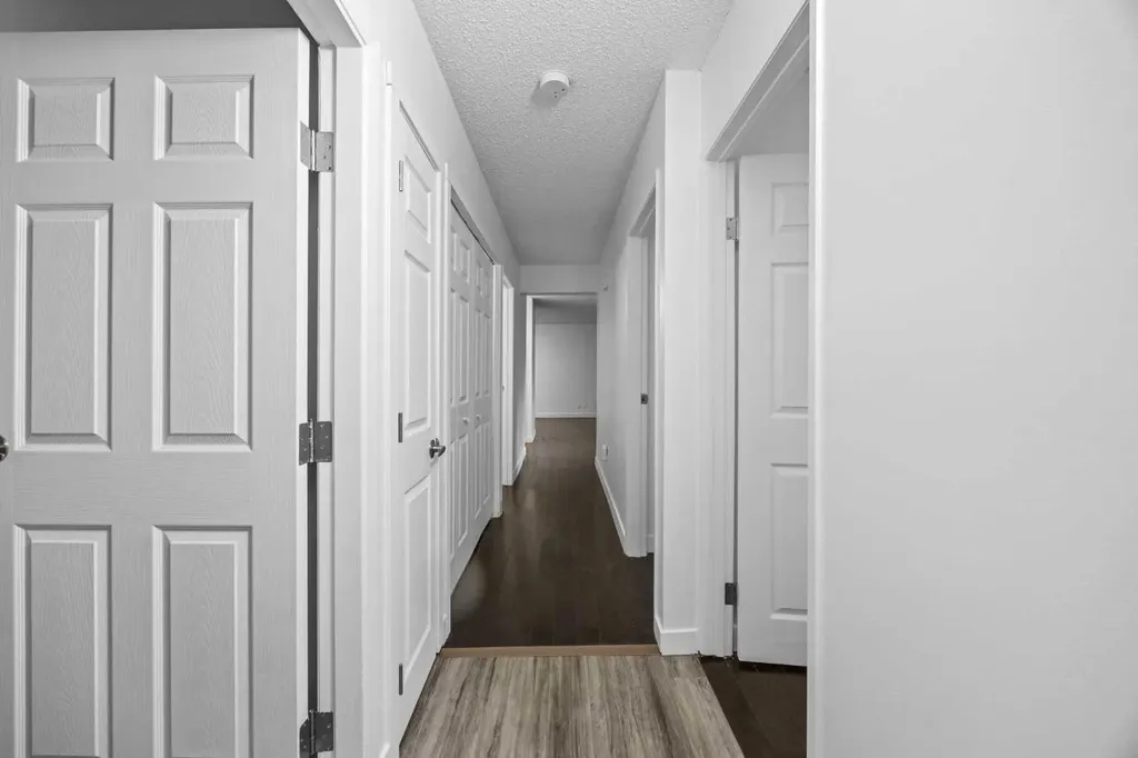 1540 29 Street NW Calgary AB T2N4M1