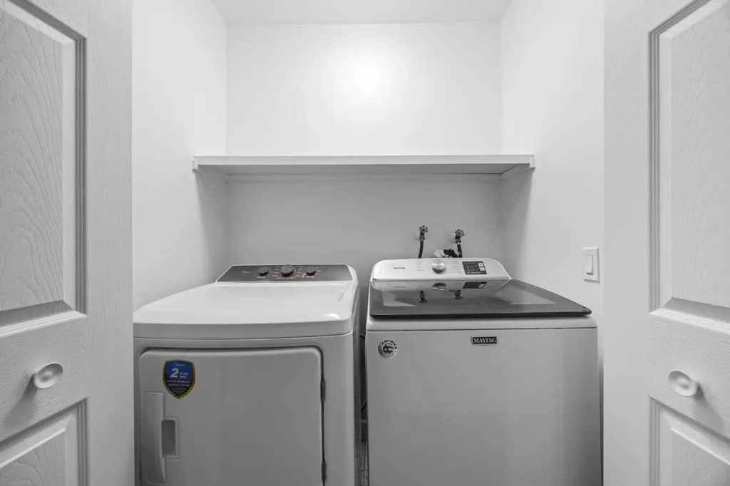 1540 29 Street NW Calgary AB T2N4M1