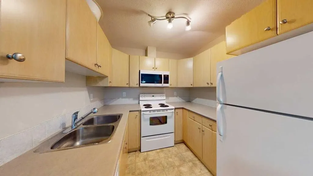200 Lougheed Drive Fort Mcmurray AB T9K 2W3