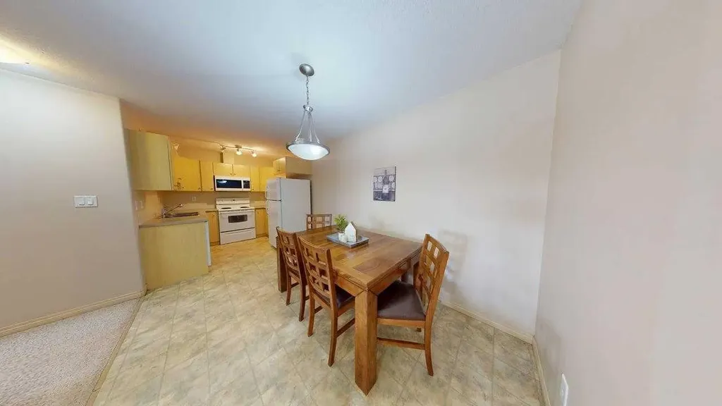200 Lougheed Drive Fort Mcmurray AB T9K 2W3