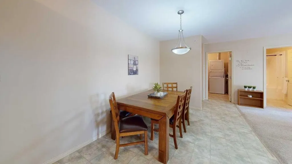 200 Lougheed Drive Fort Mcmurray AB T9K 2W3