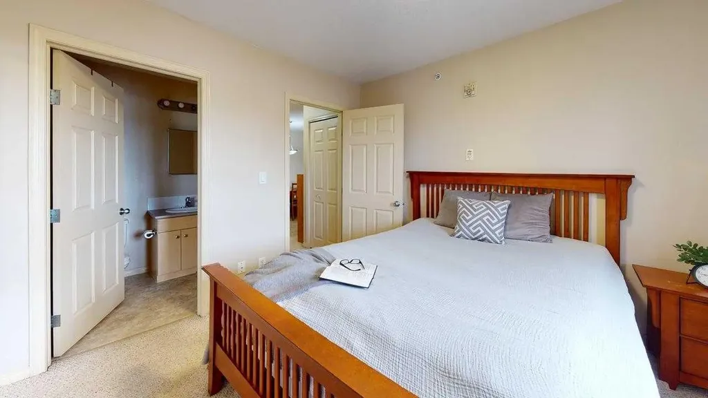 200 Lougheed Drive Fort Mcmurray AB T9K 2W3