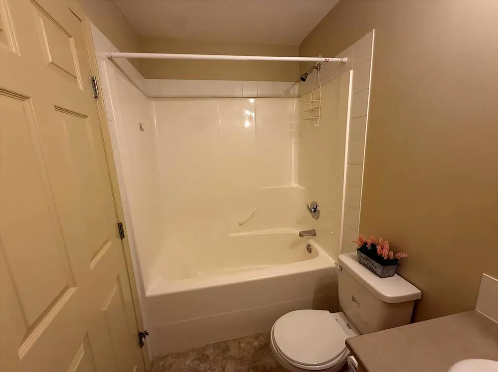 200 Lougheed Drive Fort Mcmurray AB T9K 2W3