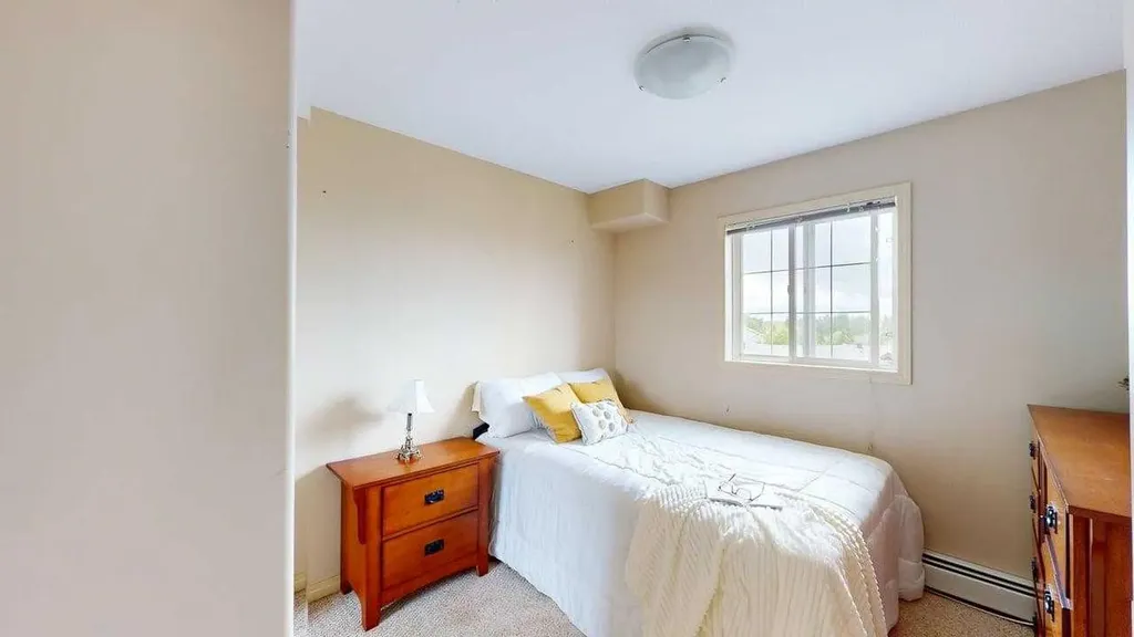 200 Lougheed Drive Fort Mcmurray AB T9K 2W3