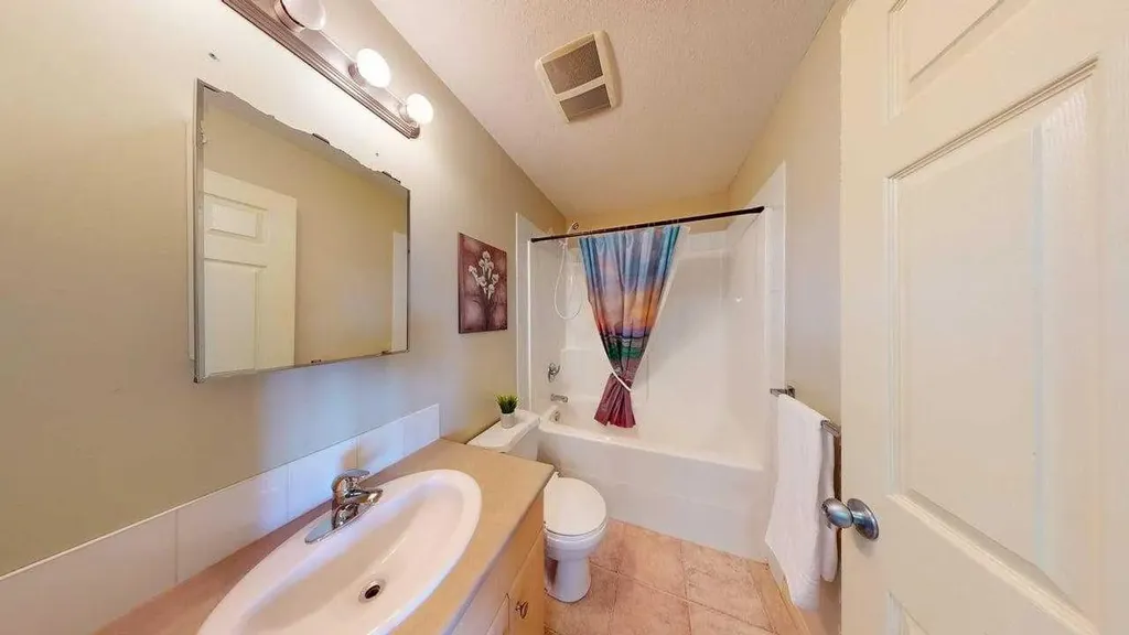 200 Lougheed Drive Fort Mcmurray AB T9K 2W3