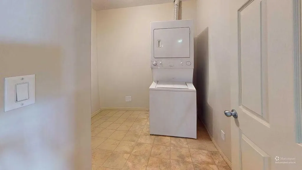 200 Lougheed Drive Fort Mcmurray AB T9K 2W3
