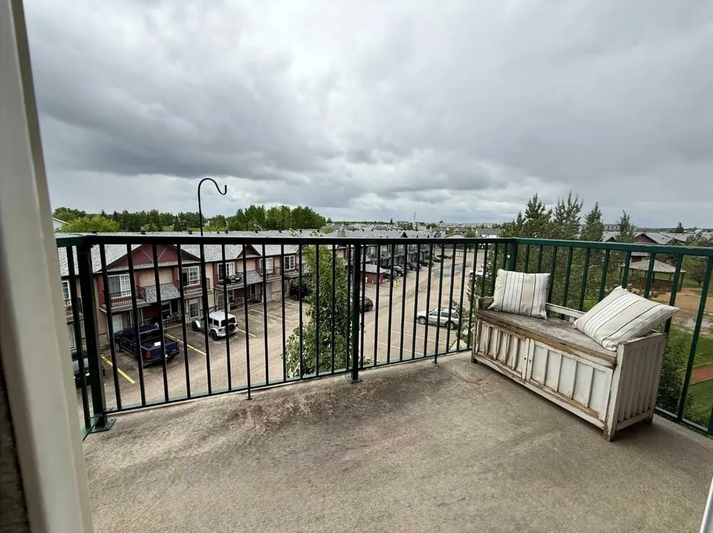 200 Lougheed Drive Fort Mcmurray AB T9K 2W3