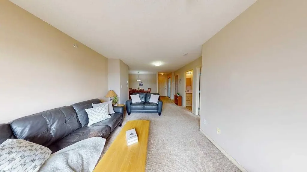 200 Lougheed Drive Fort Mcmurray AB T9K 2W3