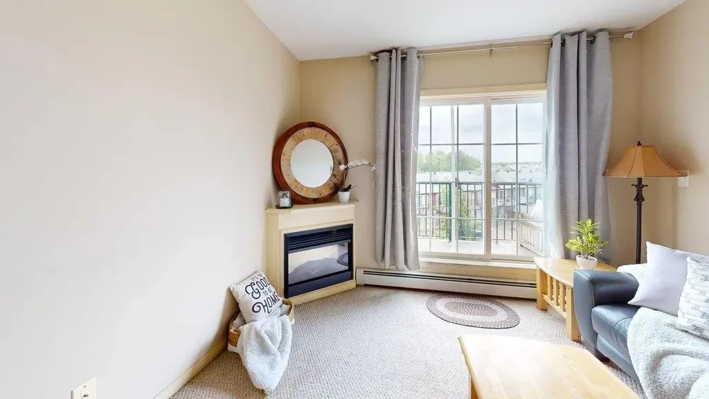 200 Lougheed Drive Fort Mcmurray AB T9K 2W3