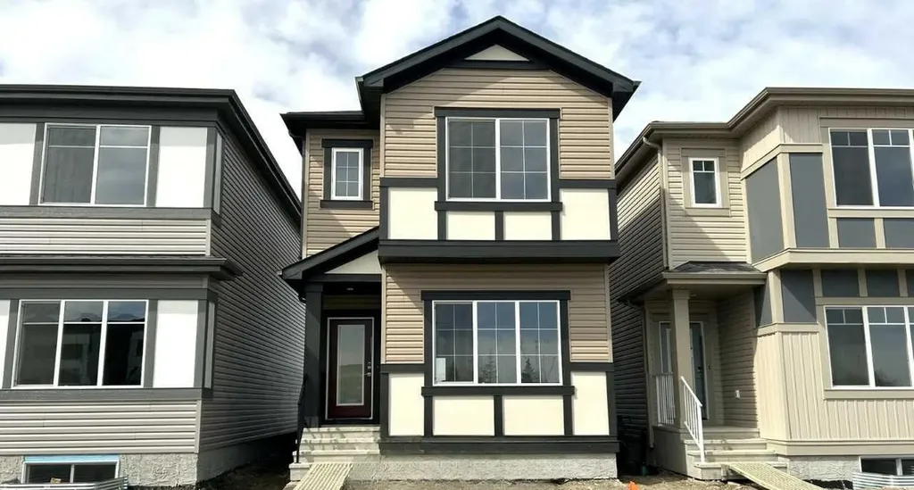 159 Lincoln Crescent Rural Red Deer County AB T4E 3C5