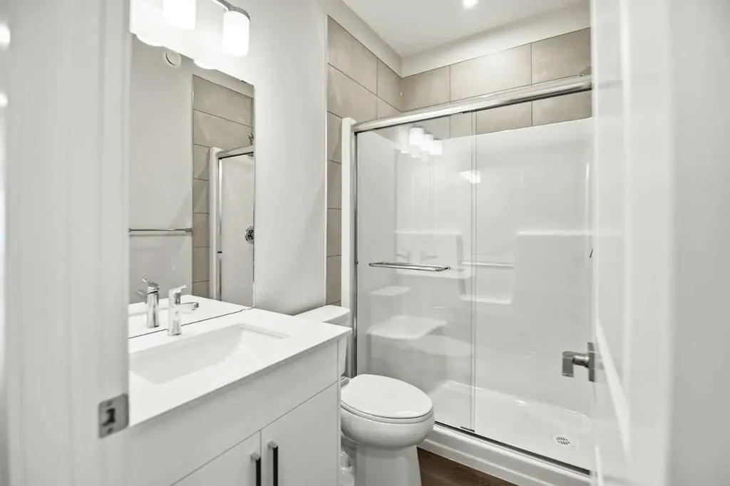 159 Lincoln Crescent Rural Red Deer County AB T4E 3C5