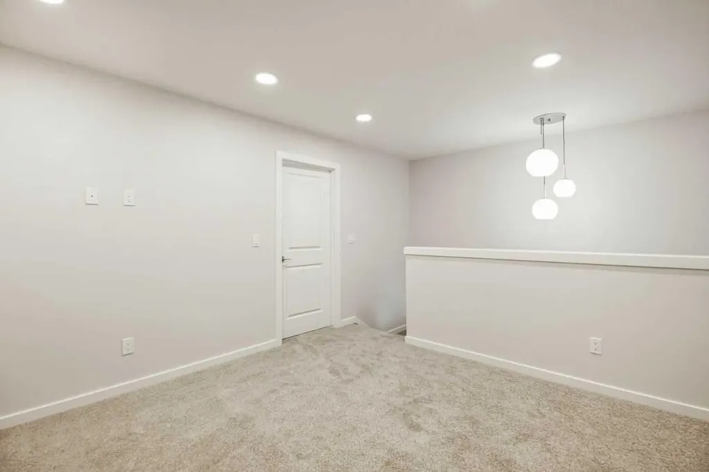 159 Lincoln Crescent Rural Red Deer County AB T4E 3C5