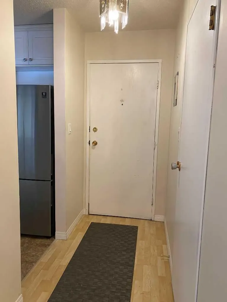 8601 22 Avenue Coleman AB T0K 0M0