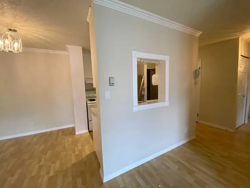 8601 22 Avenue Coleman AB T0K 0M0