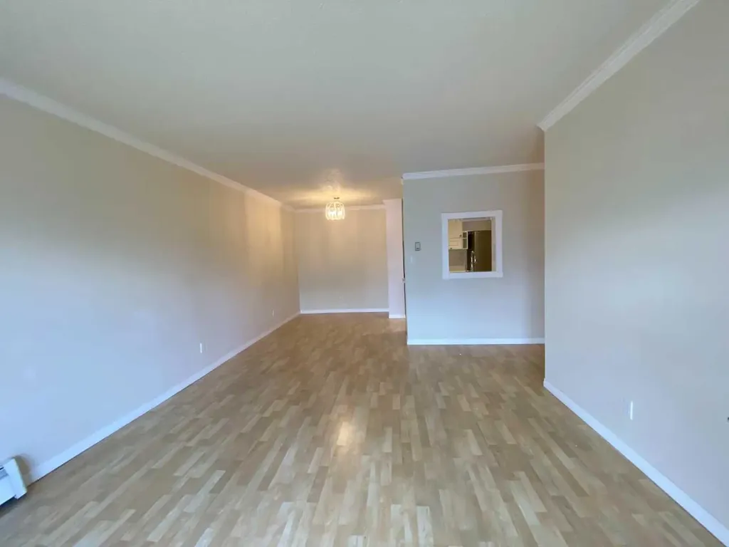8601 22 Avenue Coleman AB T0K 0M0