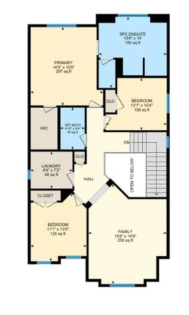 796 Coopers Crescent SW Airdrie AB T4B 4C3