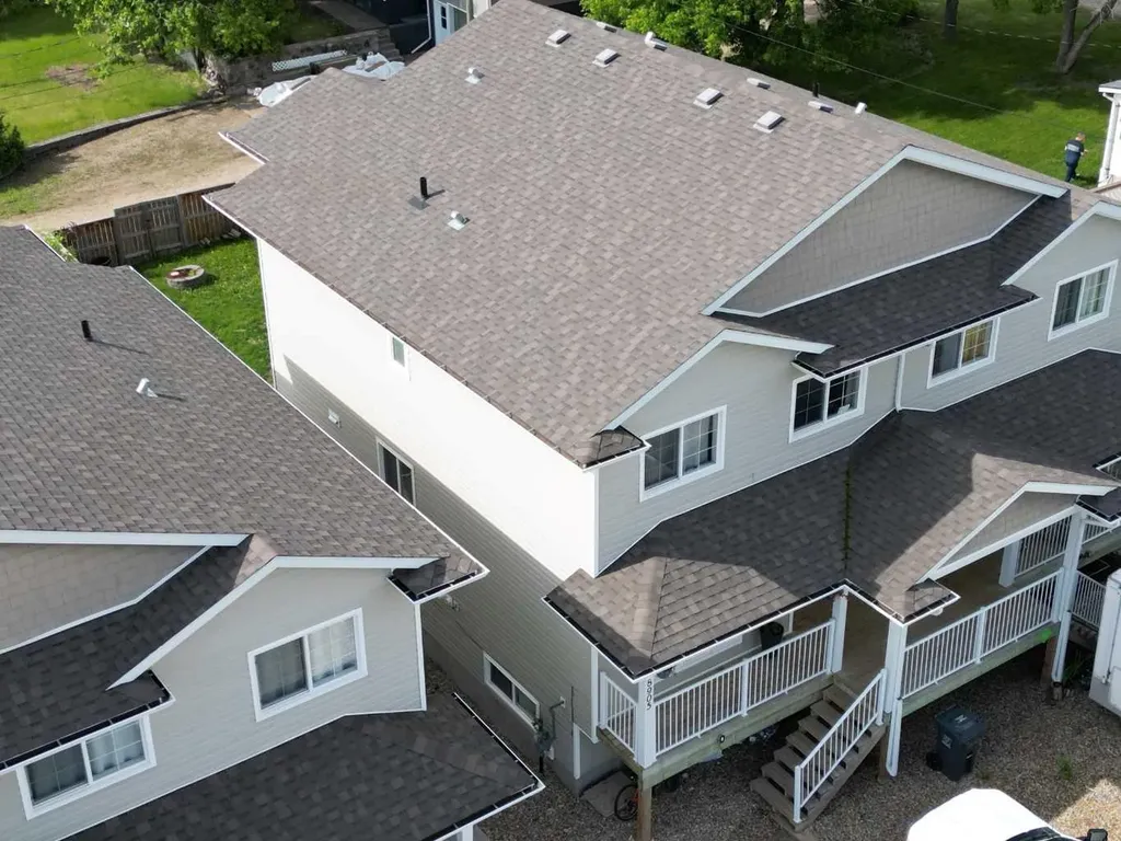 8905 107 Avenue Peace River AB T8S 1S4