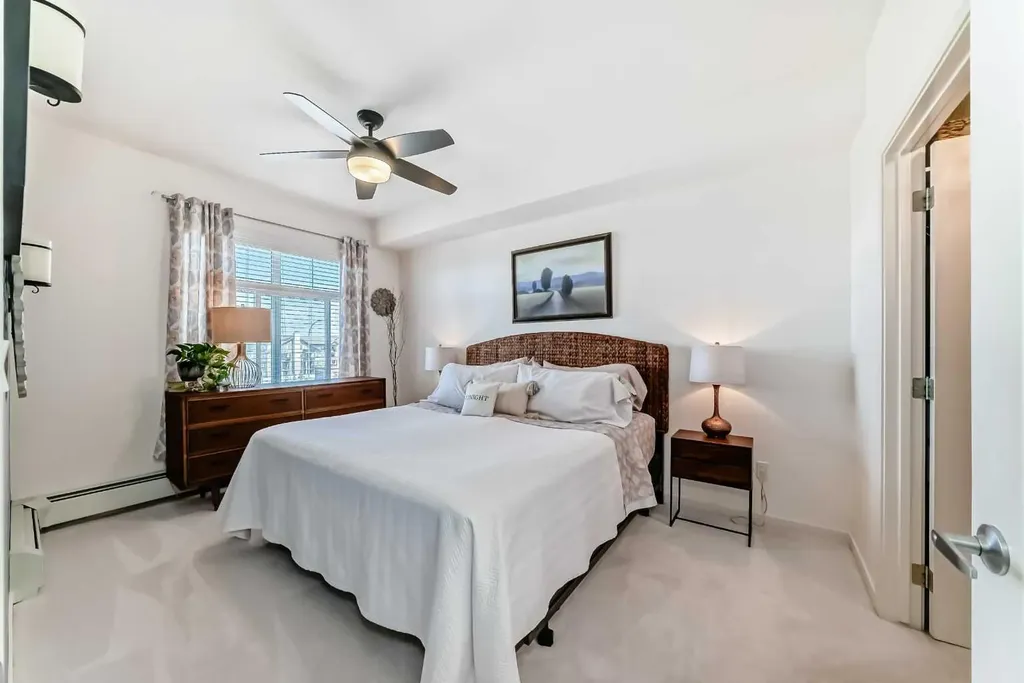 6703 New Brighton Avenue SE Calgary AB T2Z5C8