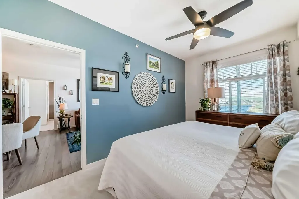 6703 New Brighton Avenue SE Calgary AB T2Z5C8