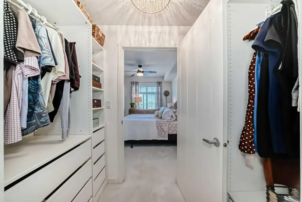 6703 New Brighton Avenue SE Calgary AB T2Z5C8