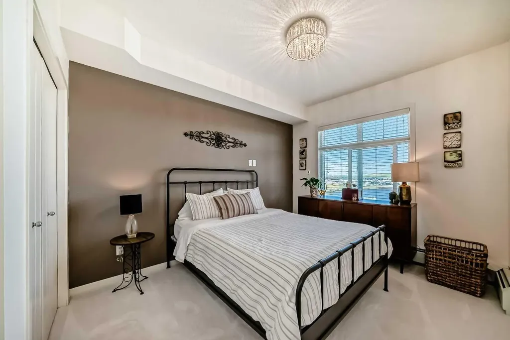 6703 New Brighton Avenue SE Calgary AB T2Z5C8