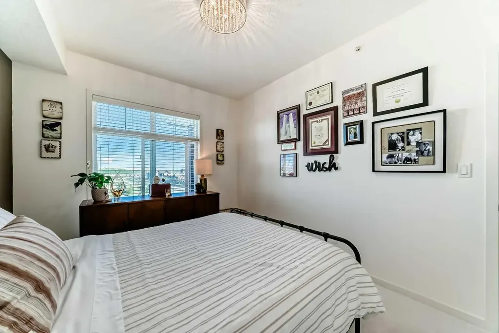 6703 New Brighton Avenue SE Calgary AB T2Z5C8