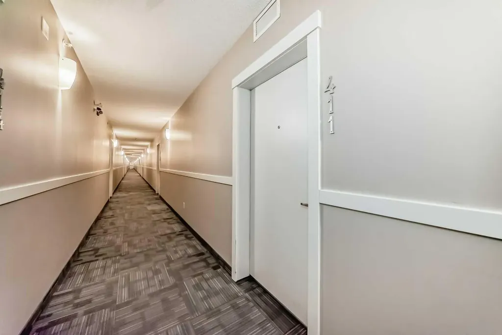 6703 New Brighton Avenue SE Calgary AB T2Z5C8