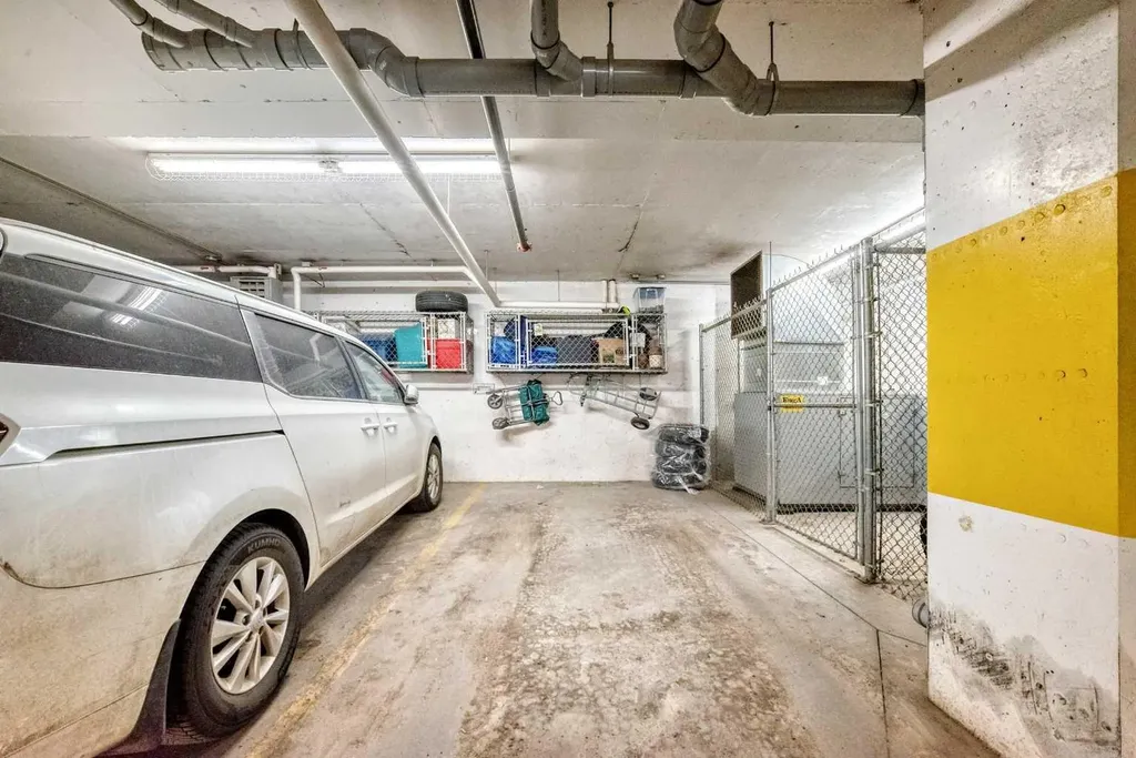 6703 New Brighton Avenue SE Calgary AB T2Z5C8