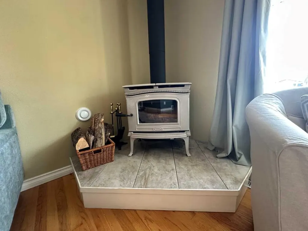 134 Wiltshire Boulevard Red Deer AB T4N 6B6